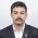 Bigam Shrestha